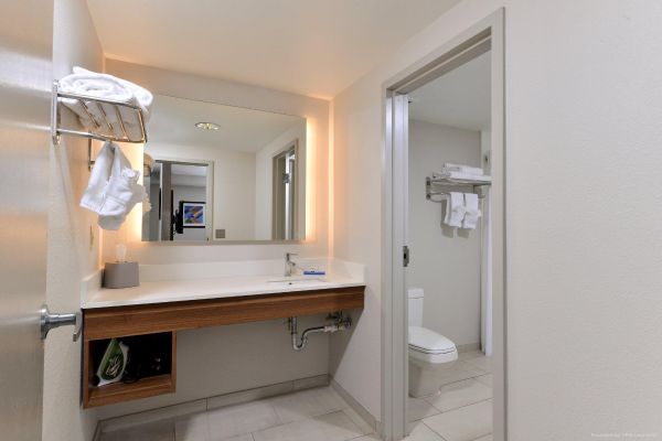 Days Inn Blowing Rock-Boone Area